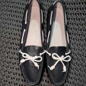 Cole Haan Women's Shoes